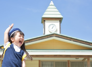 〇〇〇〇保育園03